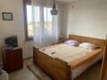 Продать дом, 120 м². Фото 7