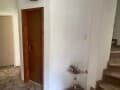 Продать дом, 120 м². Фото 11