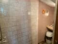 Продать дом, 120 м². Фото 13