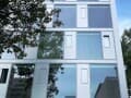 Продаю четырехкомнатную квартиру, 108 м², этаж 5 из 6. Фото 1