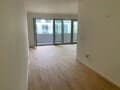 Продаю четырехкомнатную квартиру, 108 м², этаж 5 из 6. Фото 3