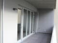 Продаю четырехкомнатную квартиру, 108 м², этаж 5 из 6. Фото 5