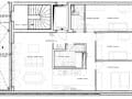 4-комн. квартира, 108 м²
