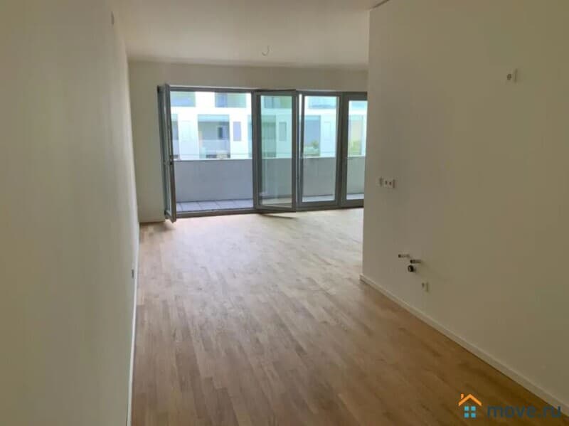 4-комн. квартира, 108 м²