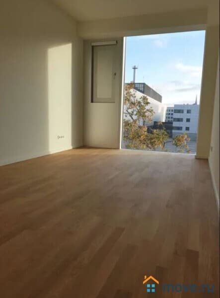 4-комн. квартира, 108 м²