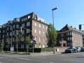 Продажа трехкомнатной квартиры, 81 м², этаж 4 из 5. Фото 2