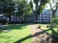 Продажа трехкомнатной квартиры, 81 м², этаж 4 из 5. Фото 3