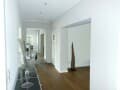 Продажа трехкомнатной квартиры, 81 м², этаж 4 из 5. Фото 6