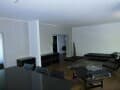 Продажа трехкомнатной квартиры, 81 м², этаж 4 из 5. Фото 8