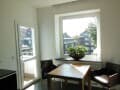 Продажа трехкомнатной квартиры, 81 м², этаж 4 из 5. Фото 12