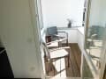 Продажа трехкомнатной квартиры, 81 м², этаж 4 из 5. Фото 13