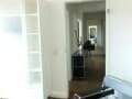 Продажа трехкомнатной квартиры, 81 м², этаж 4 из 5. Фото 17
