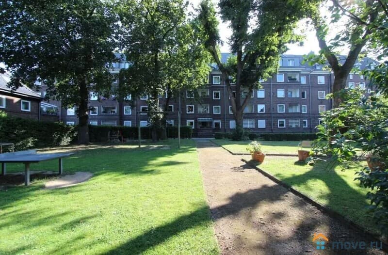 3-комн. квартира, 81 м²