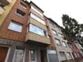 Продажа готового бизнеса, 597 м². Фото 1