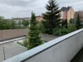 Продажа готового бизнеса, 597 м². Фото 4