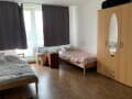 Продажа готового бизнеса, 597 м². Фото 6