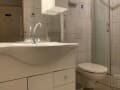 Продажа готового бизнеса, 597 м². Фото 8
