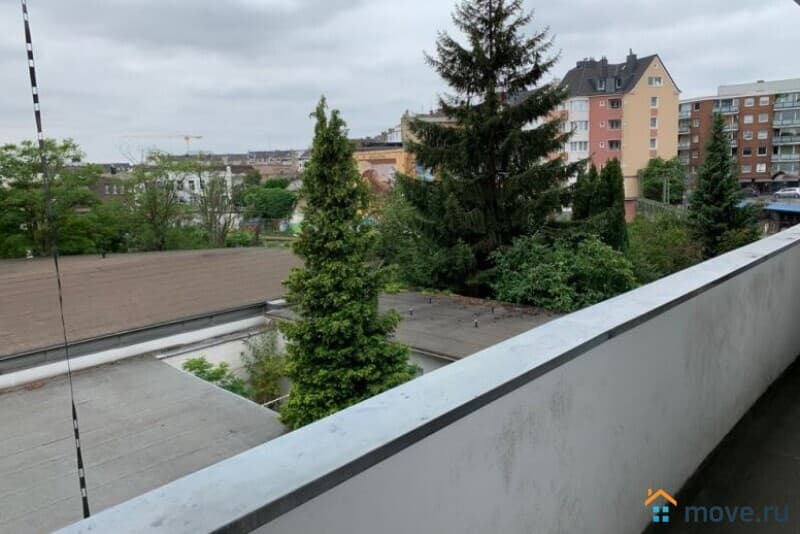 готовый бизнес, 597 м²