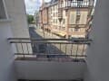 Продать однокомнатную квартиру, 36 м², этаж 3 из 5. Фото 2