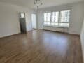 Продать однокомнатную квартиру, 36 м², этаж 3 из 5. Фото 3
