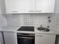 Продать однокомнатную квартиру, 36 м², этаж 3 из 5. Фото 4