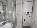 Продать однокомнатную квартиру, 36 м², этаж 3 из 5. Фото 5