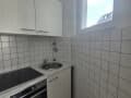 Продать однокомнатную квартиру, 36 м², этаж 3 из 5. Фото 6