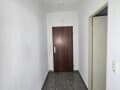 Продать однокомнатную квартиру, 36 м², этаж 3 из 5. Фото 7