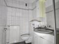 1-комн. квартира, 36 м²