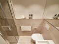 Купить однокомнатную квартиру, 16 м², этаж 3 из 9. Фото 2