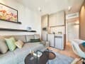 Купить однокомнатную квартиру, 16 м², этаж 3 из 9. Фото 1