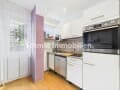 Продаем однокомнатную квартиру, 31 м², этаж 3 из 6. Фото 2
