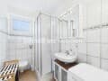 Продаем однокомнатную квартиру, 31 м², этаж 3 из 6. Фото 3
