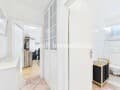 Продаем однокомнатную квартиру, 31 м², этаж 3 из 6. Фото 4