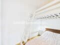 Продаем однокомнатную квартиру, 31 м², этаж 3 из 6. Фото 5