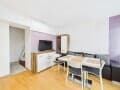 Продаем однокомнатную квартиру, 31 м², этаж 3 из 6. Фото 1