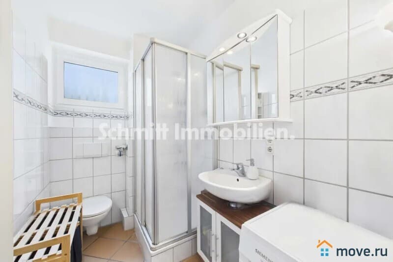 1-комн. квартира, 31 м²