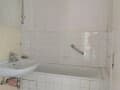 Продам двухкомнатную квартиру, 57 м², этаж 7 из 9. Фото 2