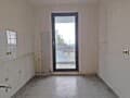 Продам двухкомнатную квартиру, 57 м², этаж 7 из 9. Фото 5