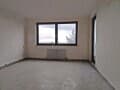 Продам двухкомнатную квартиру, 57 м², этаж 7 из 9. Фото 6