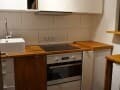 Продажа однокомнатной квартиры, 37 м², этаж 8 из 10. Фото 2