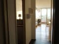 Продажа однокомнатной квартиры, 37 м², этаж 8 из 10. Фото 4