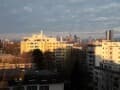 Продажа однокомнатной квартиры, 37 м², этаж 8 из 10. Фото 5