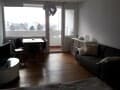 Продажа однокомнатной квартиры, 37 м², этаж 8 из 10. Фото 1