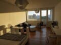 Продажа однокомнатной квартиры, 37 м², этаж 8 из 10. Фото 12