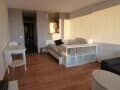Продажа однокомнатной квартиры, 37 м², этаж 8 из 10. Фото 13
