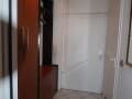 Объявление о продаже однокомнатной квартиры, 35 м², этаж 12 из 12. Фото 2