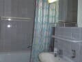 Объявление о продаже однокомнатной квартиры, 35 м², этаж 12 из 12. Фото 5