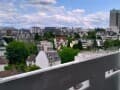 Объявление о продаже однокомнатной квартиры, 35 м², этаж 12 из 12. Фото 6