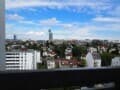 Объявление о продаже однокомнатной квартиры, 35 м², этаж 12 из 12. Фото 7